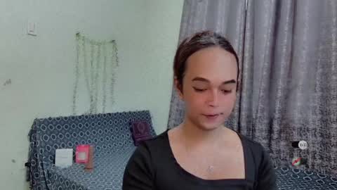 CALL ME JANE online show from July 23, 7:00 am