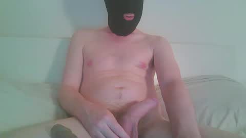 submissivekinkyjimmy online show from July 23, 9:39 pm