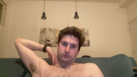 submissivewhoreharry online show from August 3, 11:12 pm