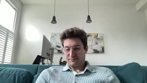 submissivewhoreharry online show from August 10, 10:27 am