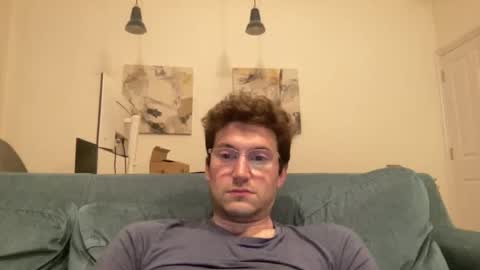 submissivewhoreharry online show from August 13, 1:19 am