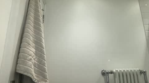 submissivewhoreharry online show from August 13, 9:07 pm