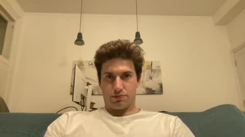 submissivewhoreharry online show from August 13, 10:13 pm