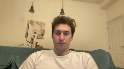 submissivewhoreharry online show from August 14, 12:25 am