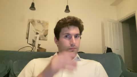 submissivewhoreharry online show from August 14, 9:18 pm
