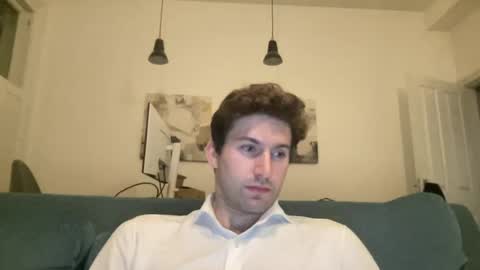 submissivewhoreharry online show from August 14, 11:08 pm