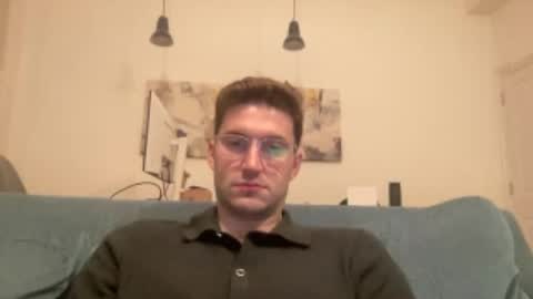 submissivewhoreharry online show from August 15, 10:47 pm