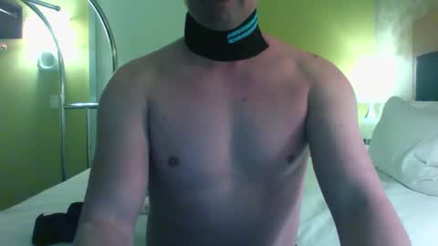 suboutdoors11 online show from March 4, 1:58 am
