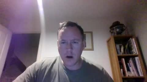 Sub Male online show from March 20, 10:35 pm
