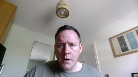 Sub Male online show from March 21, 11:02 am