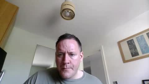 Sub Male online show from March 21, 12:08 pm