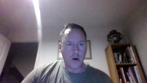 Sub Male online show from March 21, 9:51 pm