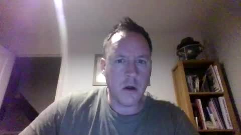 Sub Male online show from March 21, 10:57 pm