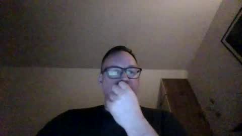 Sub Male online show from March 28, 11:01 pm