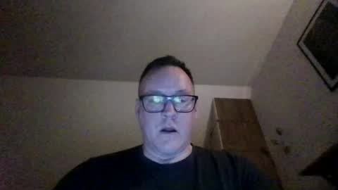 Sub Male online show from March 29, 12:07 am