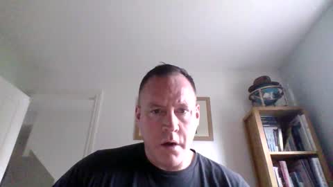 Sub Male online show from March 29, 12:57 pm