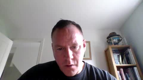 Sub Male online show from March 29, 2:03 pm
