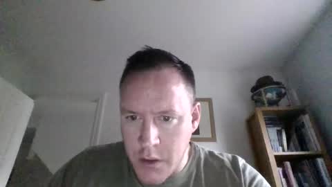 Sub Male online show from April 1, 5:21 pm