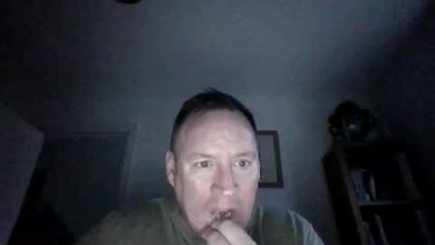 Sub Male online show from April 1, 6:27 pm