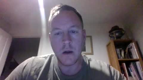 Sub Male online show from April 1, 10:28 pm