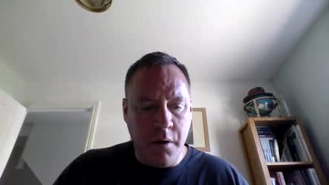 Sub Male online show from April 6, 11:14 am