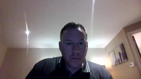 Sub Male online show from April 8, 8:50 pm