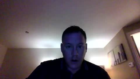 Sub Male online show from April 8, 10:50 pm
