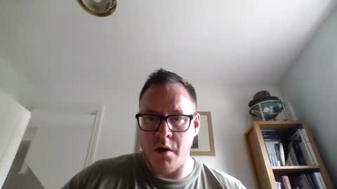 Sub Male online show from April 11, 11:21 am