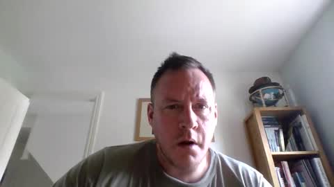 Sub Male online show from April 11, 12:38 pm