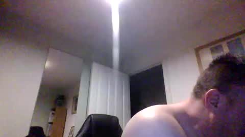 Sub Male online show from April 11, 7:14 pm