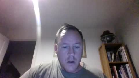 Sub Male online show from April 11, 10:21 pm