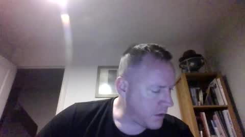 Sub Male online show from April 24, 10:26 pm