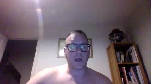 Sub Male online show from April 25, 10:38 pm