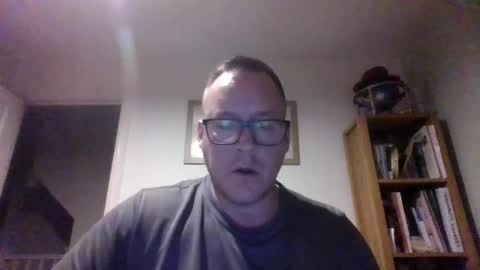 Sub Male online show from April 26, 12:06 am