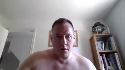 Sub Male online show from May 1, 12:53 pm