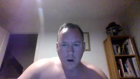 Sub Male online show from May 4, 1:44 am
