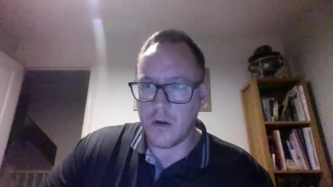 Sub Male online show from May 7, 10:11 pm
