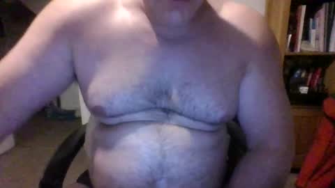 Sub Male online show from May 27, 10:56 pm