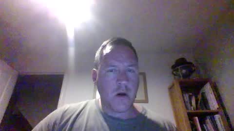 Sub Male online show from June 5, 8:47 pm