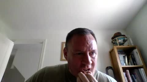 Sub Male online show from July 3, 12:51 pm