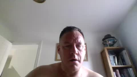 Sub Male online show from July 24, 7:33 am