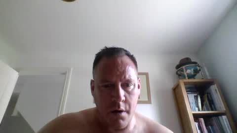 Sub Male online show from July 24, 11:02 am