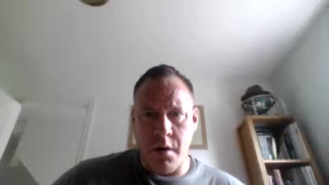 Sub Male online show from July 24, 2:31 pm