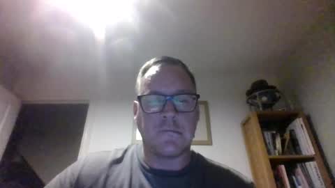Sub Male online show from July 26, 12:15 am