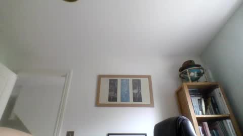 Sub Male online show from July 26, 9:36 am