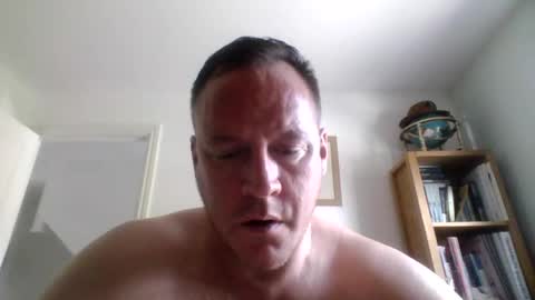 Sub Male online show from July 26, 10:42 am