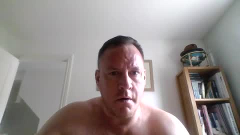 Sub Male online show from July 26, 12:54 pm