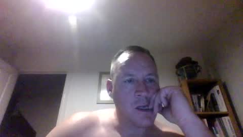 Sub Male online show from August 3, 8:16 pm