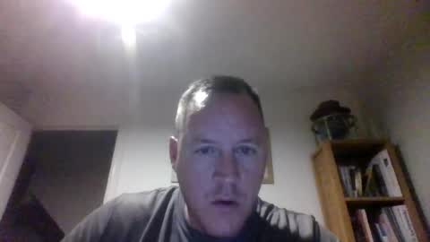 Sub Male online show from August 3, 11:23 pm