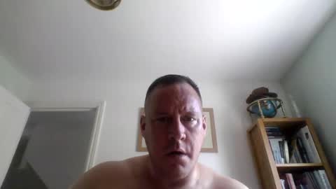 Sub Male online show from August 4, 12:13 pm